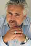 just4u12_pal,personals