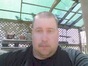 REDRAIDERFAN790,free dating service