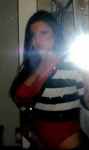 sw6363,free online dating