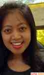 pattypretty,local singles