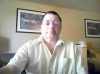 daymansplace,personal ads