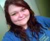 CNicoleF,personals