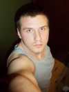 tim614,free online matchmaking service