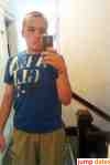 jlucky20,single men