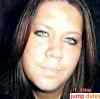 staceface,dating