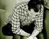 johndavis14,single women