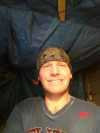 fenceman23,single men