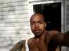 jalove26t,free personals