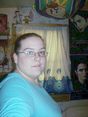 morgan1,personal ads