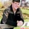 HillbillyBoz,free dating service