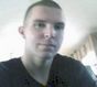 Lookingforyou23,personals