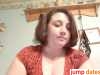 loveispain419,free personals