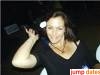 Millliejo,free personals