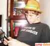 bayard69,free online dating