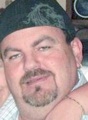iwould4u,personal ads
