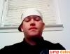 snowball24,single women