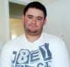 bradford21,single men
