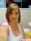 heartedluena,dating