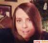 jannty,online dating