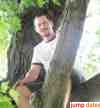 guitarlover36,online dating service