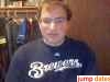 gibby86,online dating