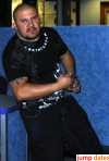 Carlos1523,free dating service