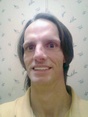 ready2hookupnow,matchmaking