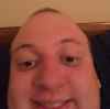 Mpbuff91,free personals