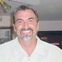 johnstonebrando,local singles