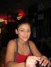 jnnmathis,free dating service