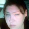 chica30,free online matchmaking service