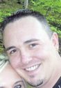 jojo42009,free online dating