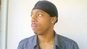 Deshaun20,free online dating