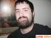 captianawesom69,free online matchmaking service