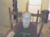 jasongry22,free dating service