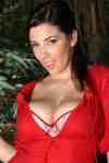 vida201,free online dating