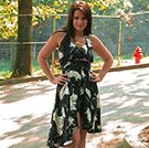 annjohnson002,free online matchmaking service