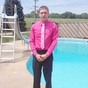 bobby580,single men