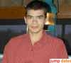 jcarpenter1989,free online matchmaking service