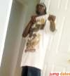 mr1000c,free online dating