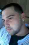 cashflo420,free personals