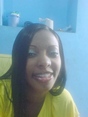 nyansapor,online dating