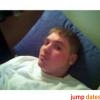 Joshua2345,free online dating