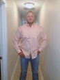 bigcountry334,free online matchmaking service