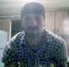 pitbull81,single women