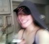 BestInTempExile,local singles