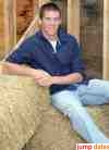 Drew800,free online dating