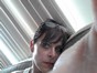 queenbee,free personals