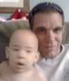 tom81066,online dating
