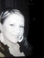 kygrl2013,personal ads
